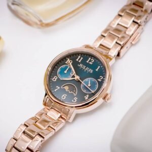 Đồng Hồ Julius Star JS-047B - hinh 011