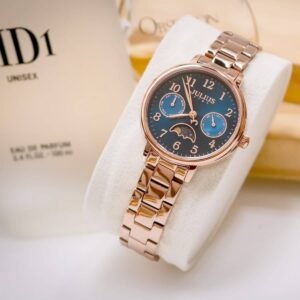 Đồng Hồ Julius Star JS-047B - hinh 05