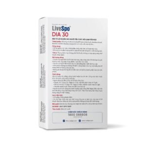 Livespo Dia 30 - hinh 03