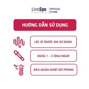 Livespo Dia 30 - hinh 04