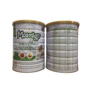 Sữa tiểu đường Mamigo - hinh 04