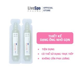 Men vi sinh Livespo Preg-mom - hinh 04