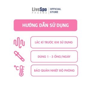 Men vi sinh Livespo Preg-mom - hinh 05