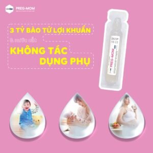 Men vi sinh Livespo Preg-mom - hinh 06