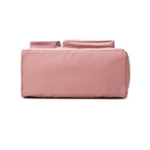 Túi Trống Du Lịch Thời Trang Chống Thấm Nước HR314 Haras - hinh 01