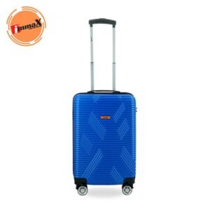 Vali nhựa cao cấp I'mmax x11 size 20 inch - hinh 03