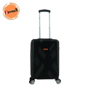 Vali nhựa cao cấp I'mmax x11 size 20 inch - hinh 04