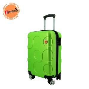 vali nhựa kéo du lịch i'mmax x12 size 24inch - hinh 012