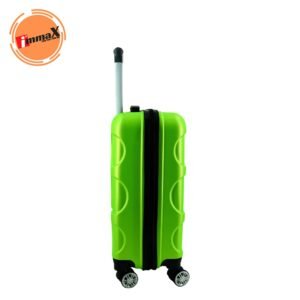 vali nhựa kéo du lịch i'mmax x12 size 24inch - hinh 013