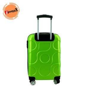 vali nhựa kéo du lịch i'mmax x12 size 24inch - hinh 014