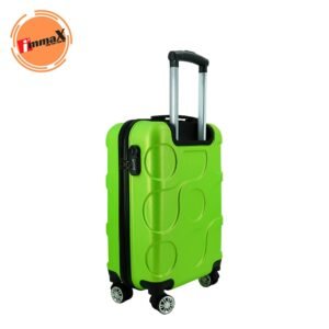 vali nhựa kéo du lịch i'mmax x12 size 24inch - hinh 015