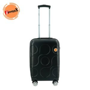 vali nhựa kéo du lịch i'mmax x12 size 24inch - hinh 04