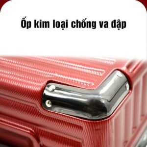 vali nhựa kéo du lịch khung nhôm a91 size 20inch - trip - hinh 018