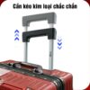 vali nhựa kéo du lịch khung nhôm a91 size 20inch - trip - hinh 09