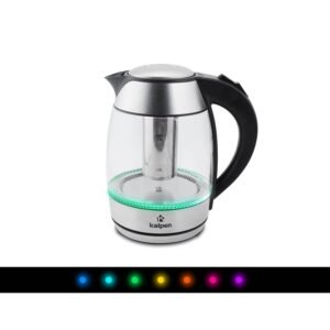 Ấm đun nước Kalpen KK66 - hinh 02