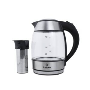 Ấm đun nước Kalpen KK66 - hinh 03