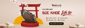 banner 01 sản phẩm Hasuta việt nam