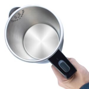 Ấm Đun Nước Siêu Tốc 3 Lớp Kalpen K33 - Hinh 05