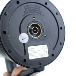 Ấm Đun Nước Siêu Tốc 3 Lớp Kalpen K33 - Hinh 07