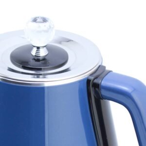 Ấm đun nước siêu tốc Kalpen KK9901 - hinh 010