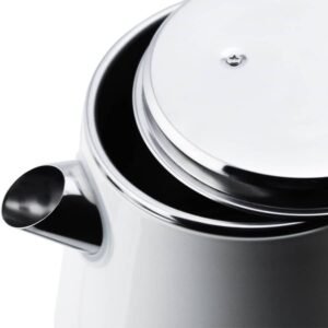 Ấm đun nước siêu tốc Kalpen KK9901 - hinh 09