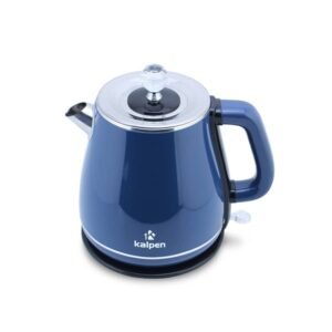 Ấm đun nước siêu tốc Kalpen KK9901 - hinh 02