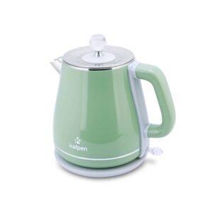 Ấm đun nước siêu tốc Kalpen KK9901 - hinh 03