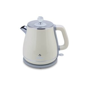Ấm đun nước siêu tốc Kalpen KK9901 - hinh 04