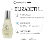 Nước Hoa Nữ Chava Elizabeth 12ml - hinh 02