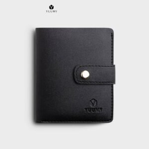 Ví nữ mini Yuumy YV52 - hinh 02