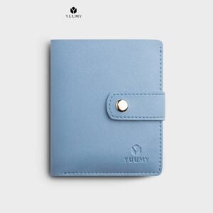 Ví nữ mini Yuumy YV52 - hinh 013