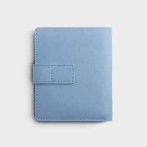 Ví nữ mini Yuumy YV52 - hinh 014
