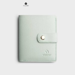 Ví nữ mini Yuumy YV52 - hinh 017