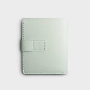 Ví nữ mini Yuumy YV52 - hinh 018