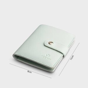 Ví nữ mini Yuumy YV52 - hinh 019