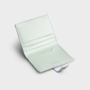 Ví nữ mini Yuumy YV52 - hinh 020