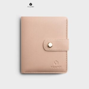 Ví nữ mini Yuumy YV52 - hinh 023