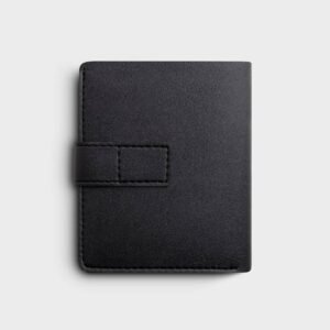 Ví nữ mini Yuumy YV52 - hinh 06