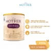 Sữa Bột I Am Mother 2 VP Milk- 400g - hinh 02