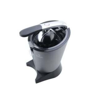 Máy Vắt Cam Kalpen CJK-2682 - hinh 03