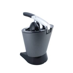 Máy Vắt Cam Kalpen CJK-2682 - hinh 04