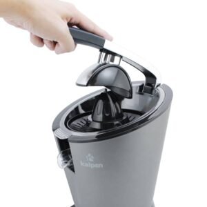 Máy Vắt Cam Kalpen CJK-2682 - hinh 05