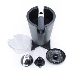 Máy Vắt Cam Kalpen CJK-2682 - hinh 07