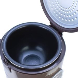 Nồi Cơm Điện Cao Cấp Kalpen R4, 1.8L - hinh 04