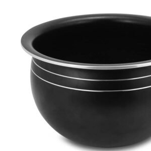 Nồi Cơm Điện Cao Cấp Kalpen R4, 1.8L - hinh 011