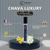 Nước Hoa Mini Luxury Deborah 10ml - Chava - hinh 05