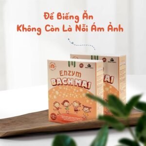 Enzym Bạch Mai - hinh 03