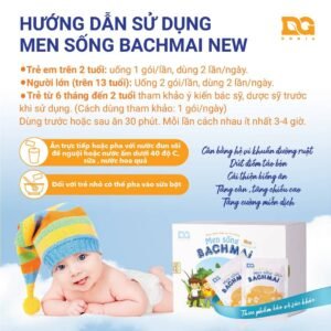 Men Sống Bạch Mai New - hinh 03