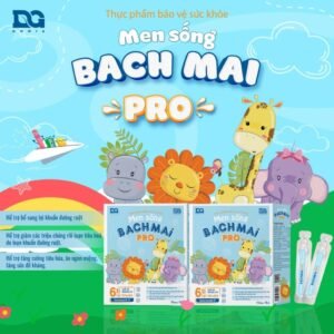 Men Sống Bạch Mai Pro - hinh 03