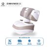 Máy massage chân OGAWA foot reflexology Omknee 2.0 - hinh 05